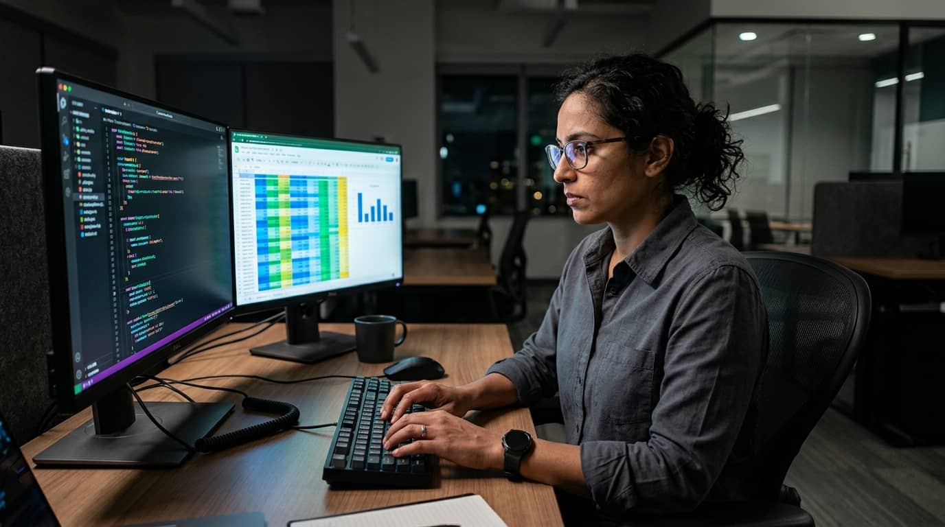 Curso de VBA avanzado para Excel