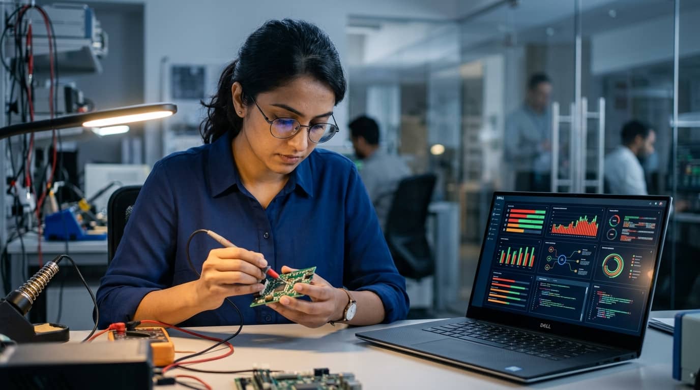 Capacitación en Cumplimiento del Reglamento de Ciberresiliencia