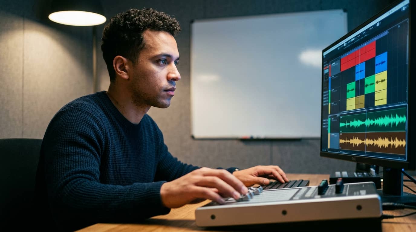 Curso de educomunicación