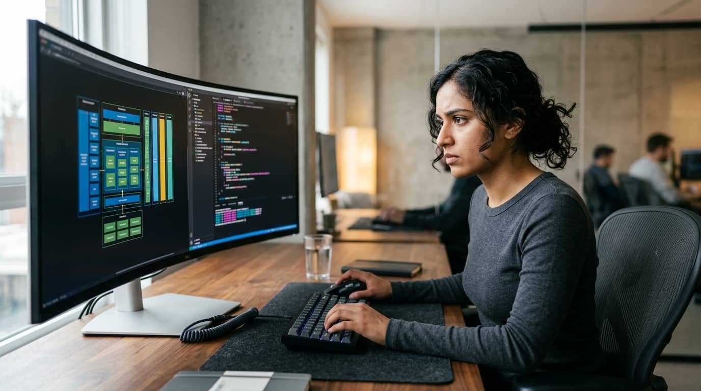 Clean Architecture with Flutter Course