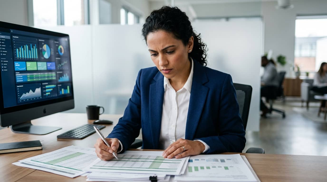 Curso de Recupero de Créditos