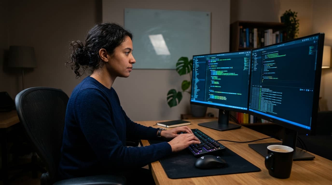 .NET Web Development Course