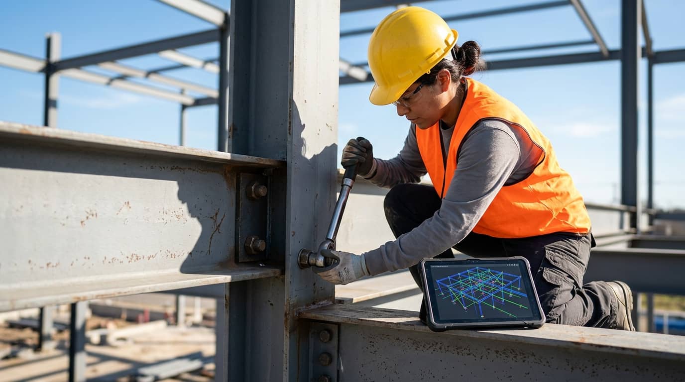 Curso de Construcción ASP