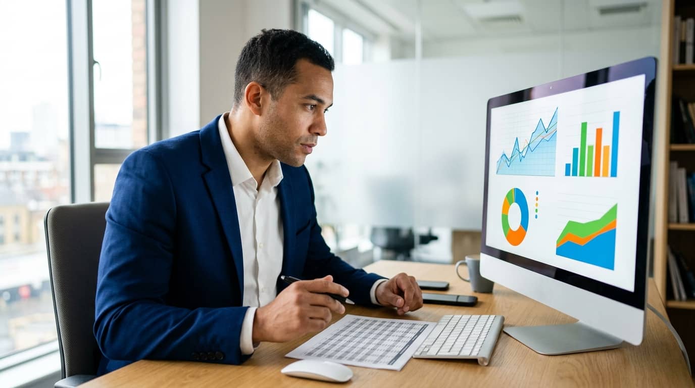 Financial Planning & Advice Course