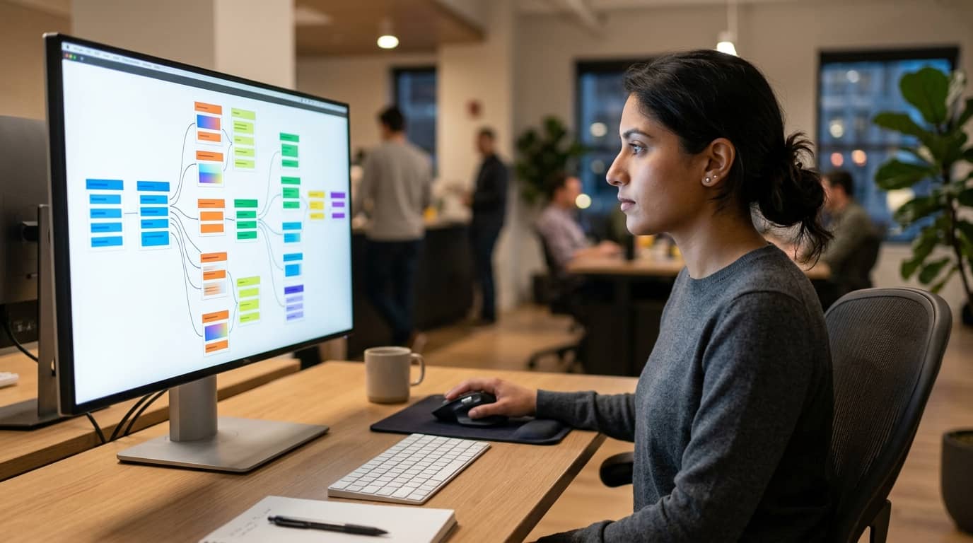 Conversational Design Course