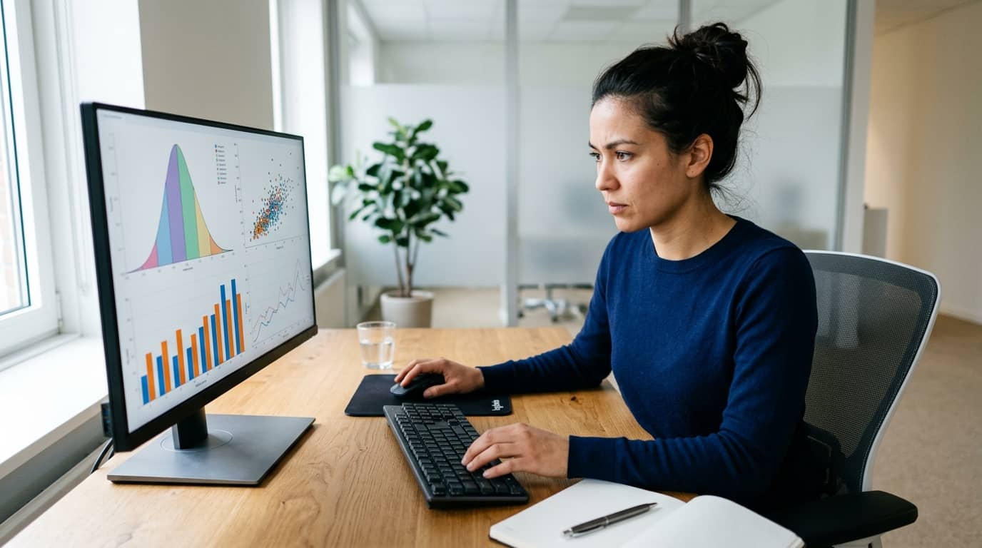 Household Income Course