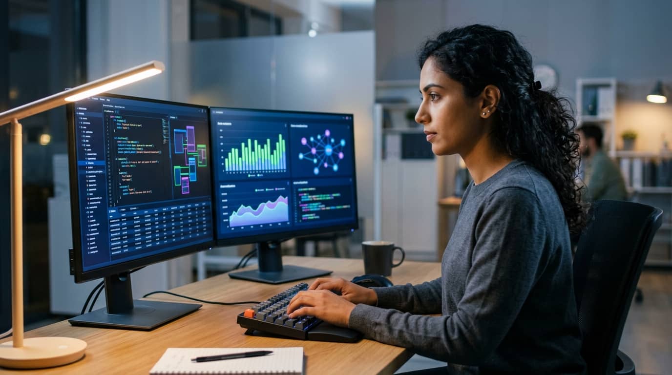 Curso de BigQuery