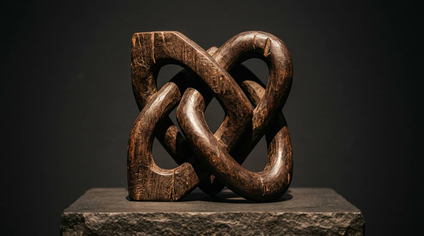 African Philosophy Course
