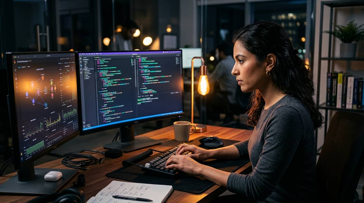 Curso de Informática
