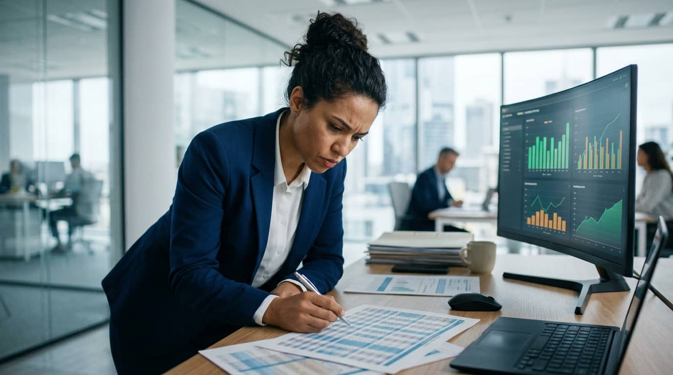 Banking Job Course