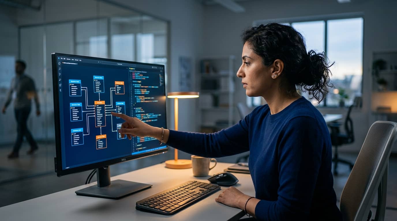Curso Básico de Almacén de Datos