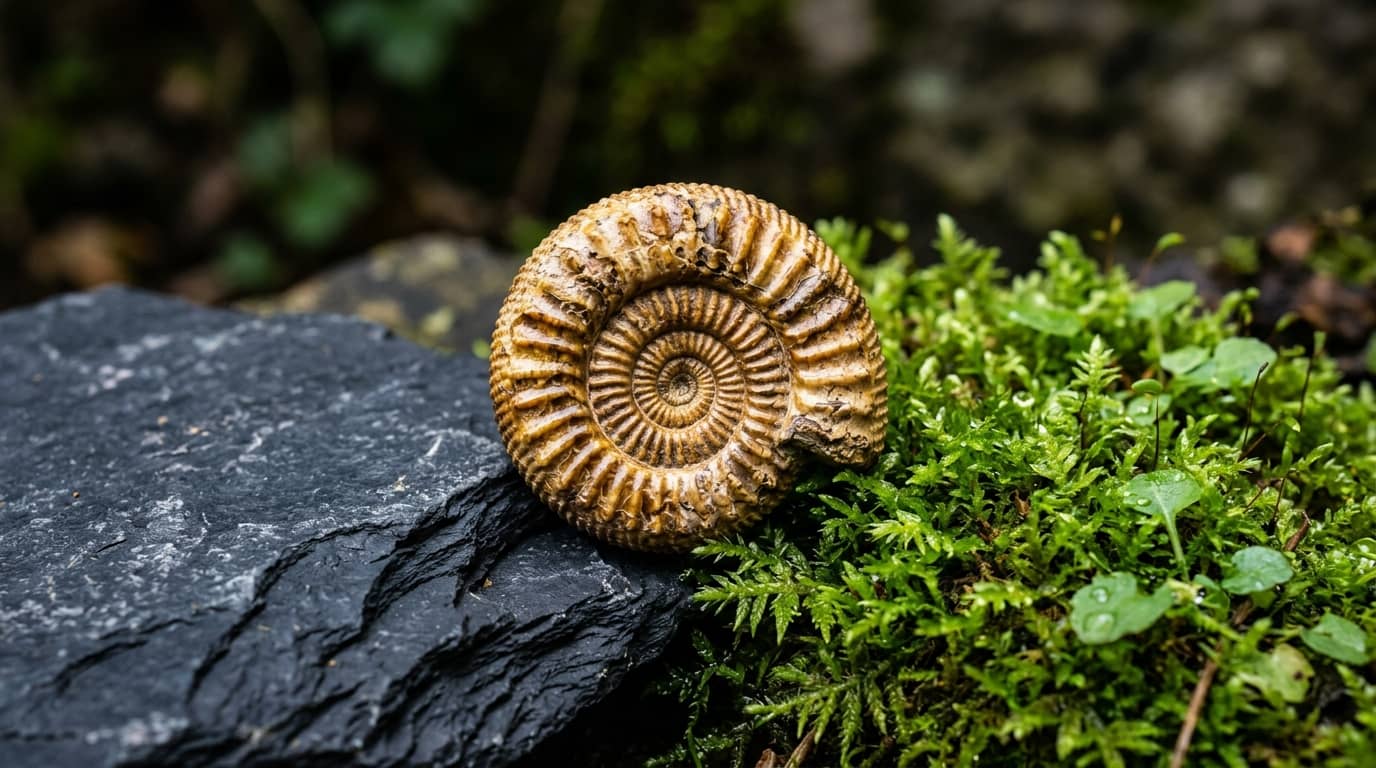Biology and Geology Course