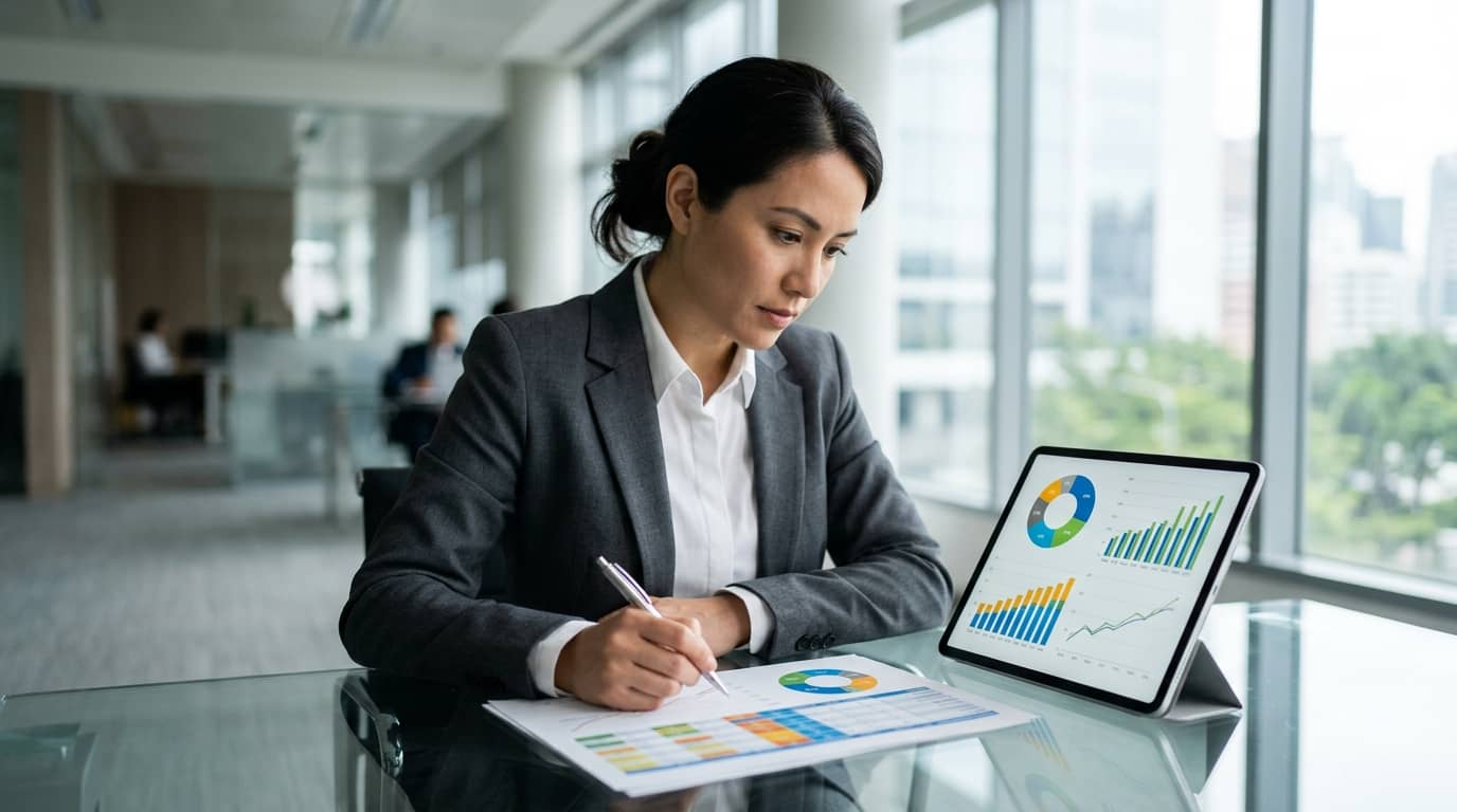Chartered Wealth Management Course