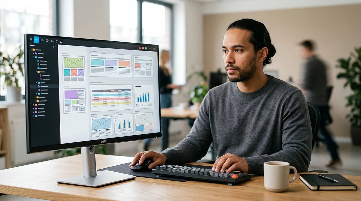 Entrenamiento para Usuarios de Confluence