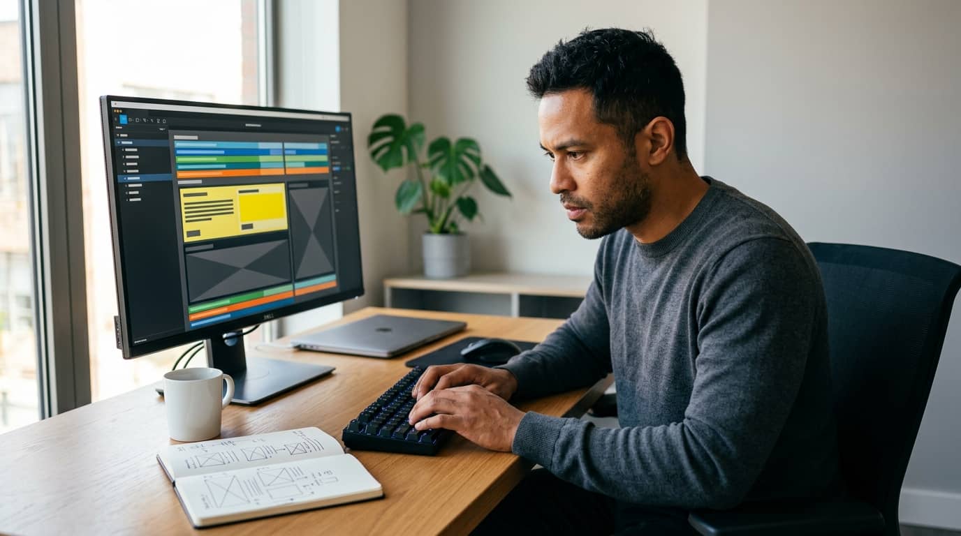 Curso de Redator Publicitário
