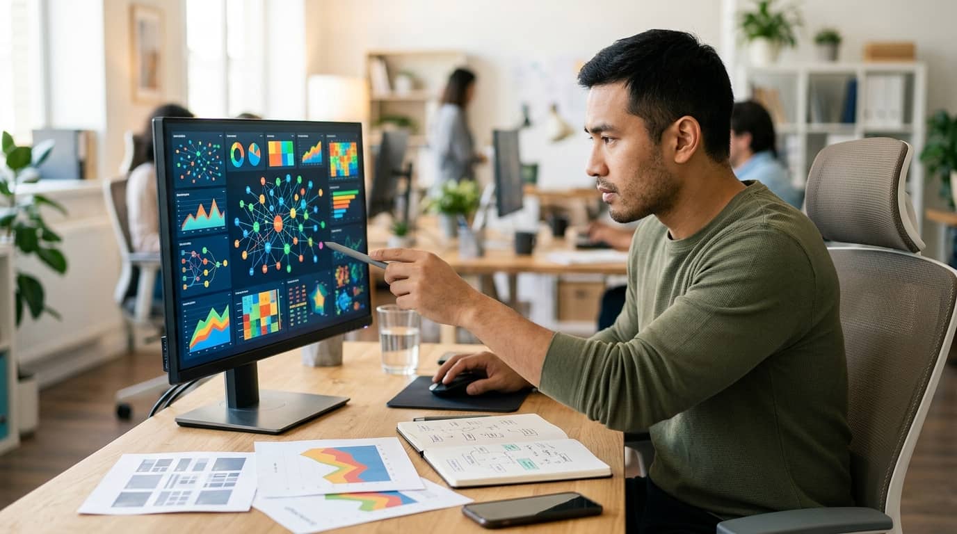 Digital Transformation for Social Impact with Artificial Intelligence Course