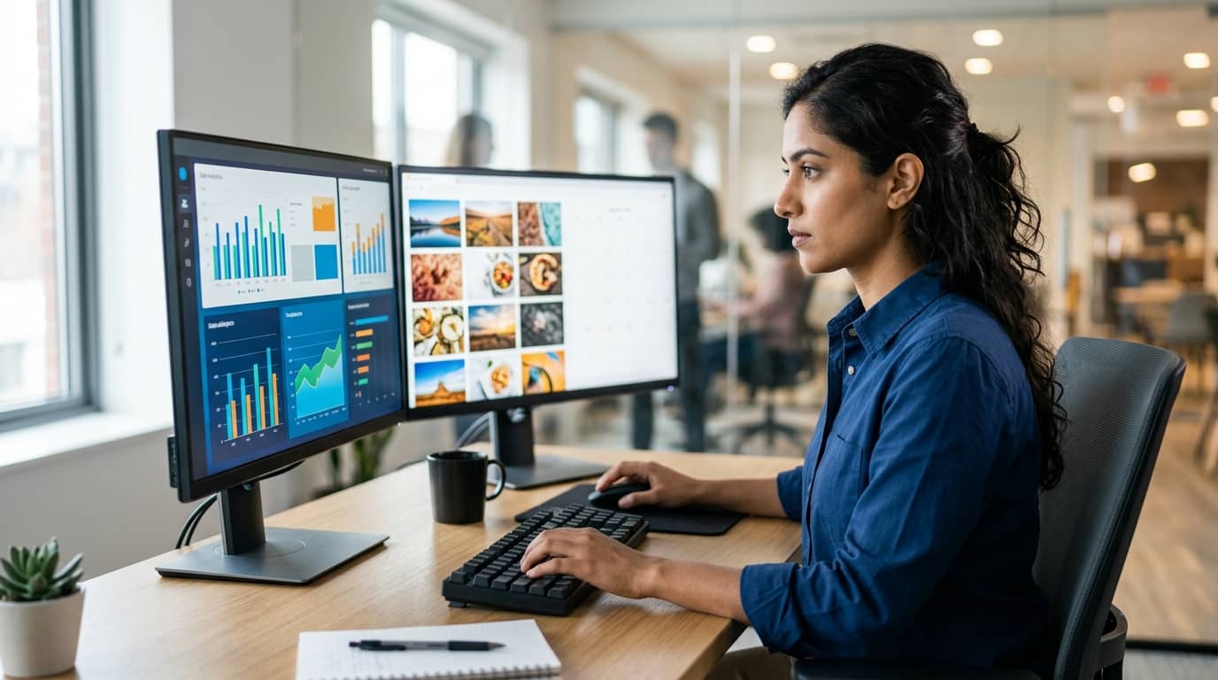 Advanced Social Media Marketing Course