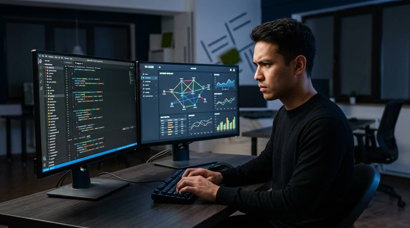 Curso de Tecnologia Blockchain