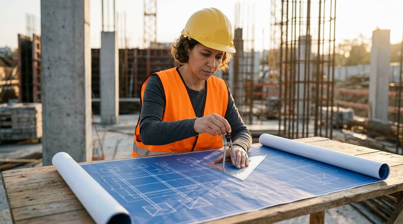 Beginner Civil Engineering Course