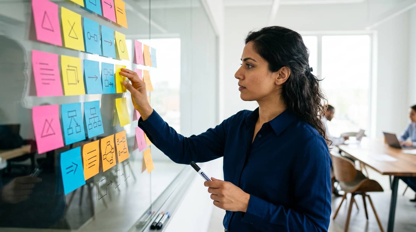 Curso de formador/a corporativo/a