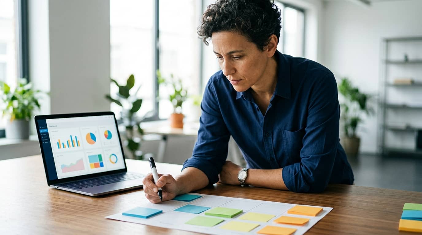 Curso de Emprendimiento Educativo