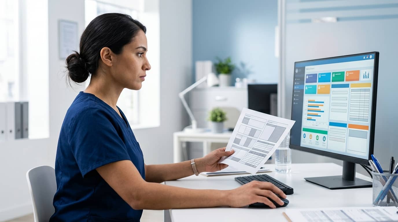 Dental Insurance Billing Course