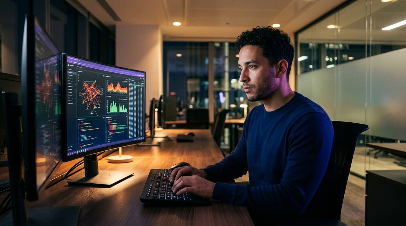 Data & Asset Protection in Financial Institutions Course