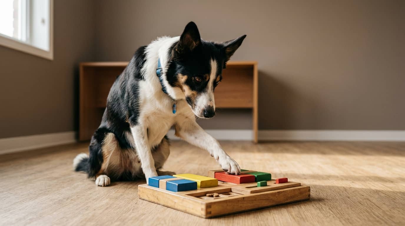Curso de psicología animal
