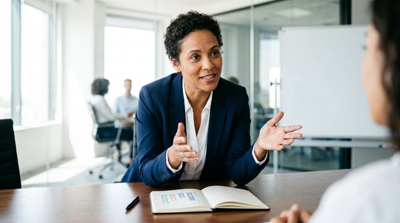 Curso de Competências de Comunicação