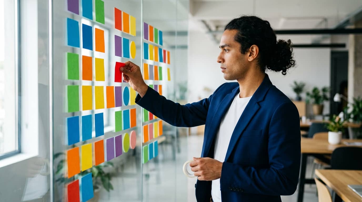 Diversity Integration in Organizational Culture Course