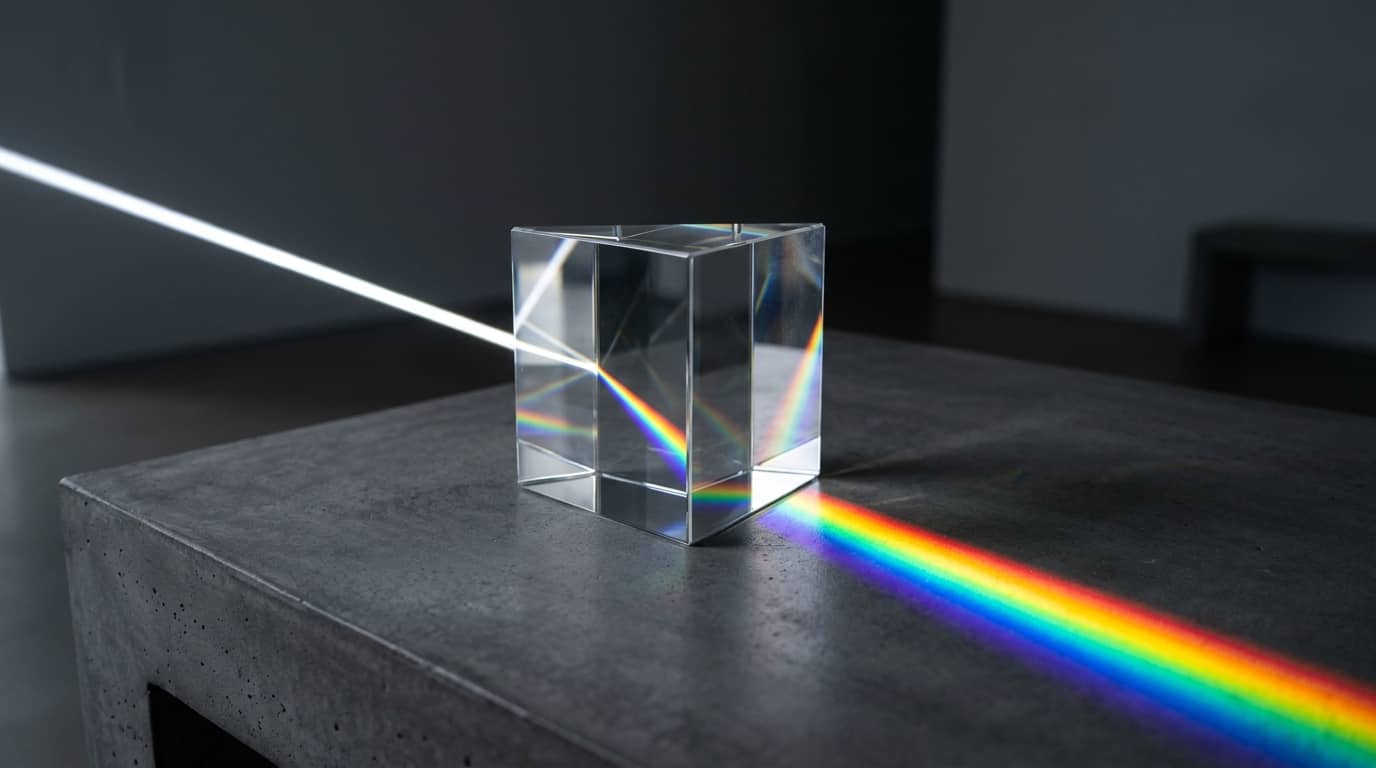 Contemporary Philosophy Course