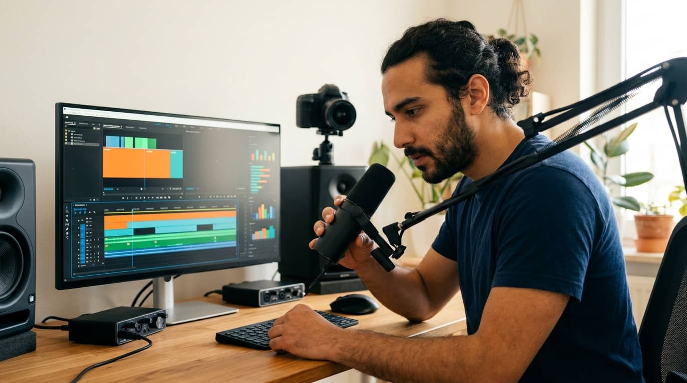 How to Make and Sell Online Courses Course