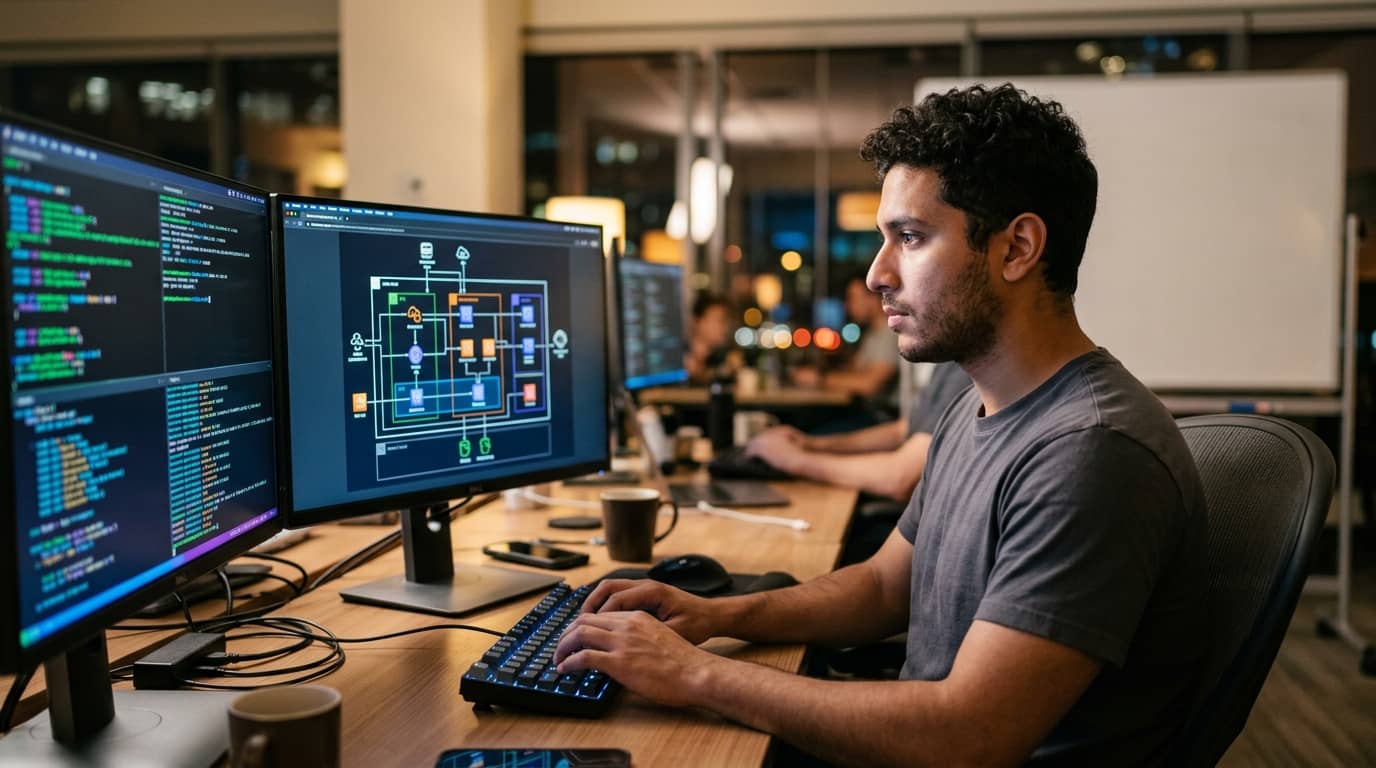 Curso de AWS
