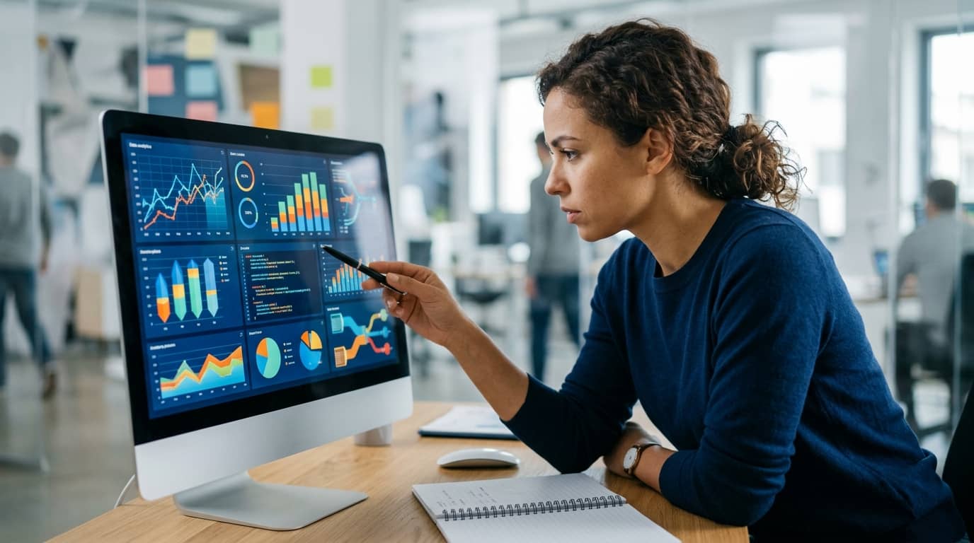 Data Science for Product Managers Course