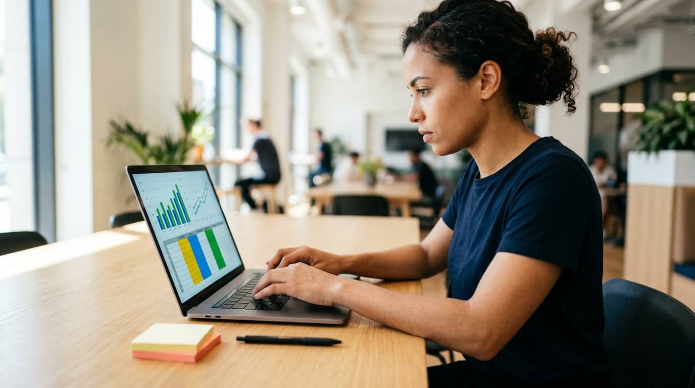 Entrepreneur Course