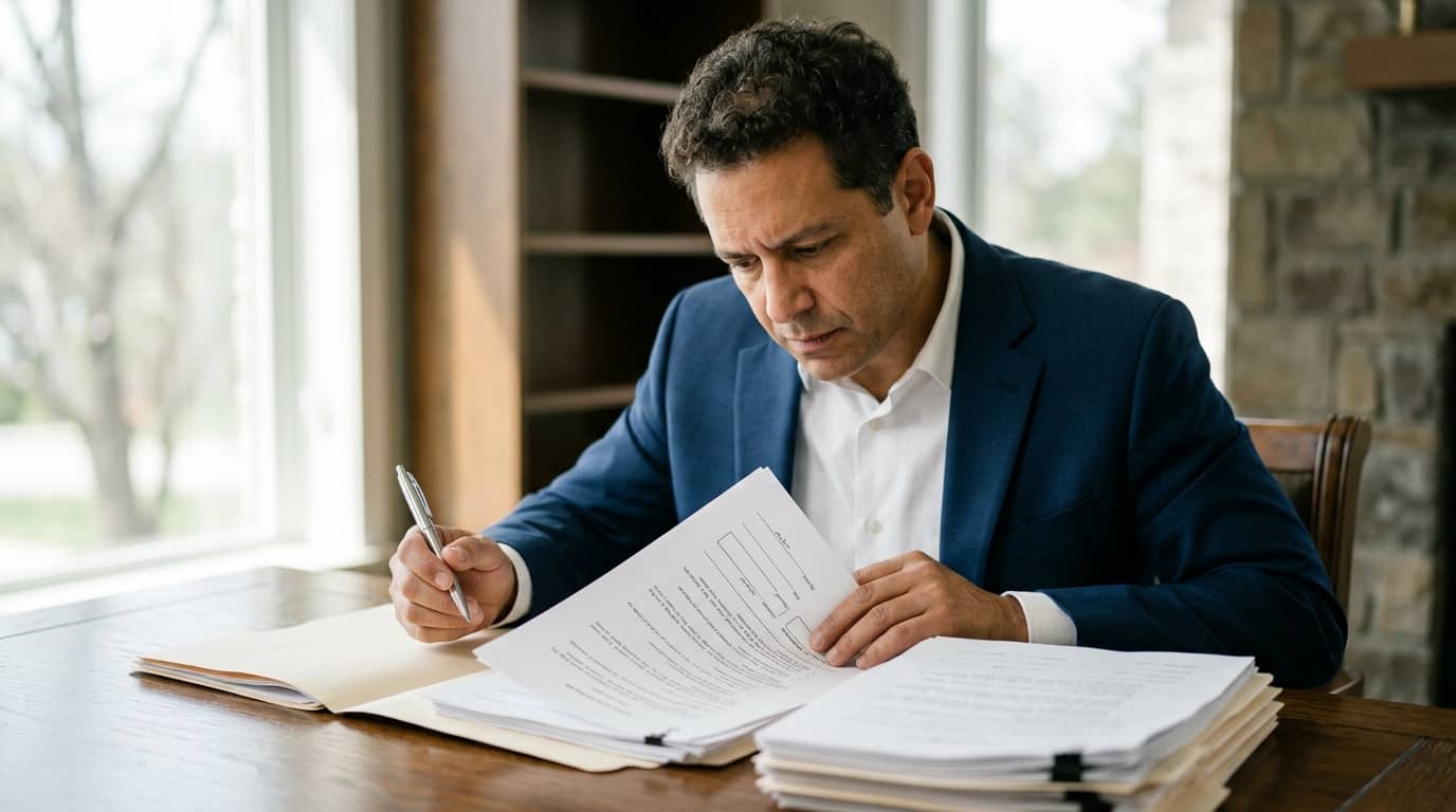 Constitutional litigation course