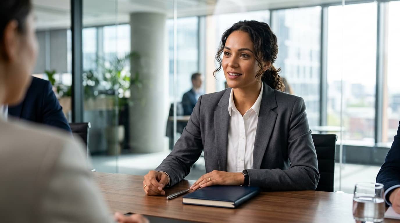 Business Etiquette 101: Social Skills for Success Course