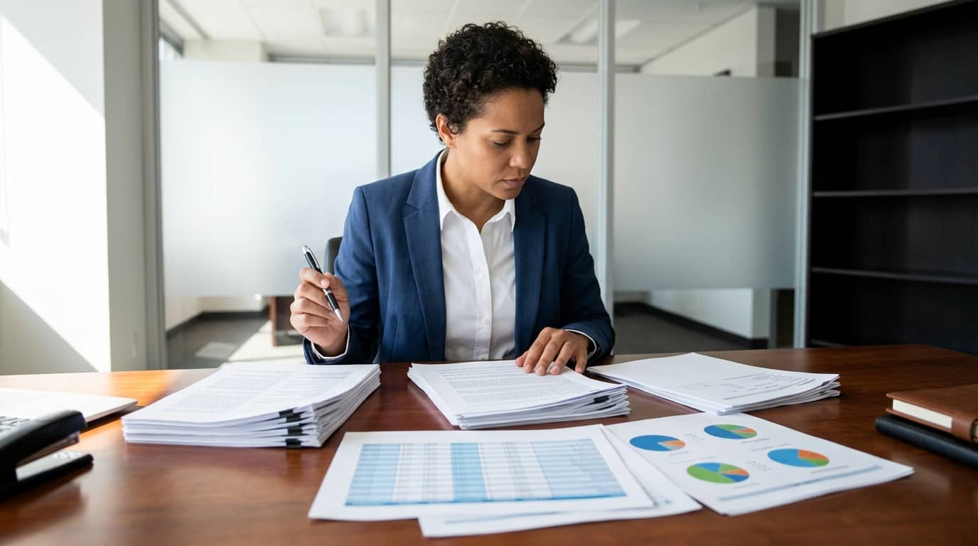 Curso para superar un divorcio