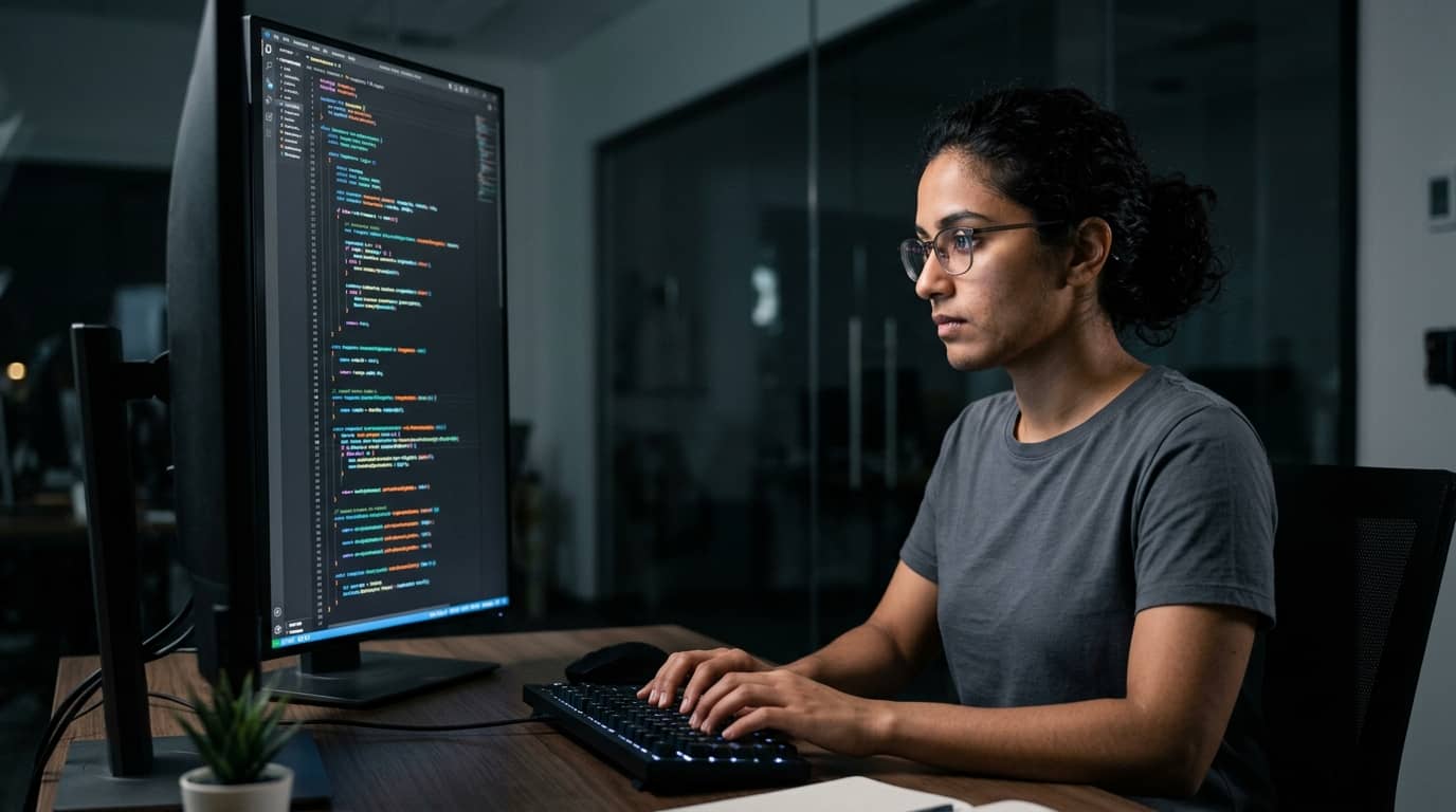 C++ Abstraction Course