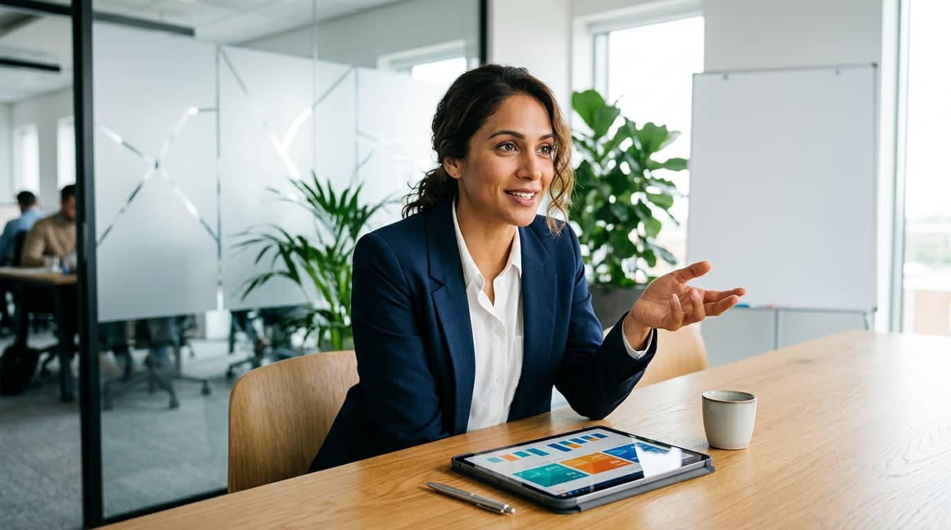 Curso de Fatores de Comunicação