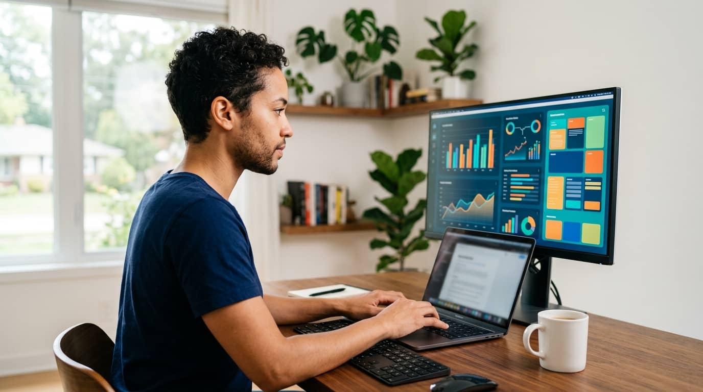 Curso de Infoprodutos