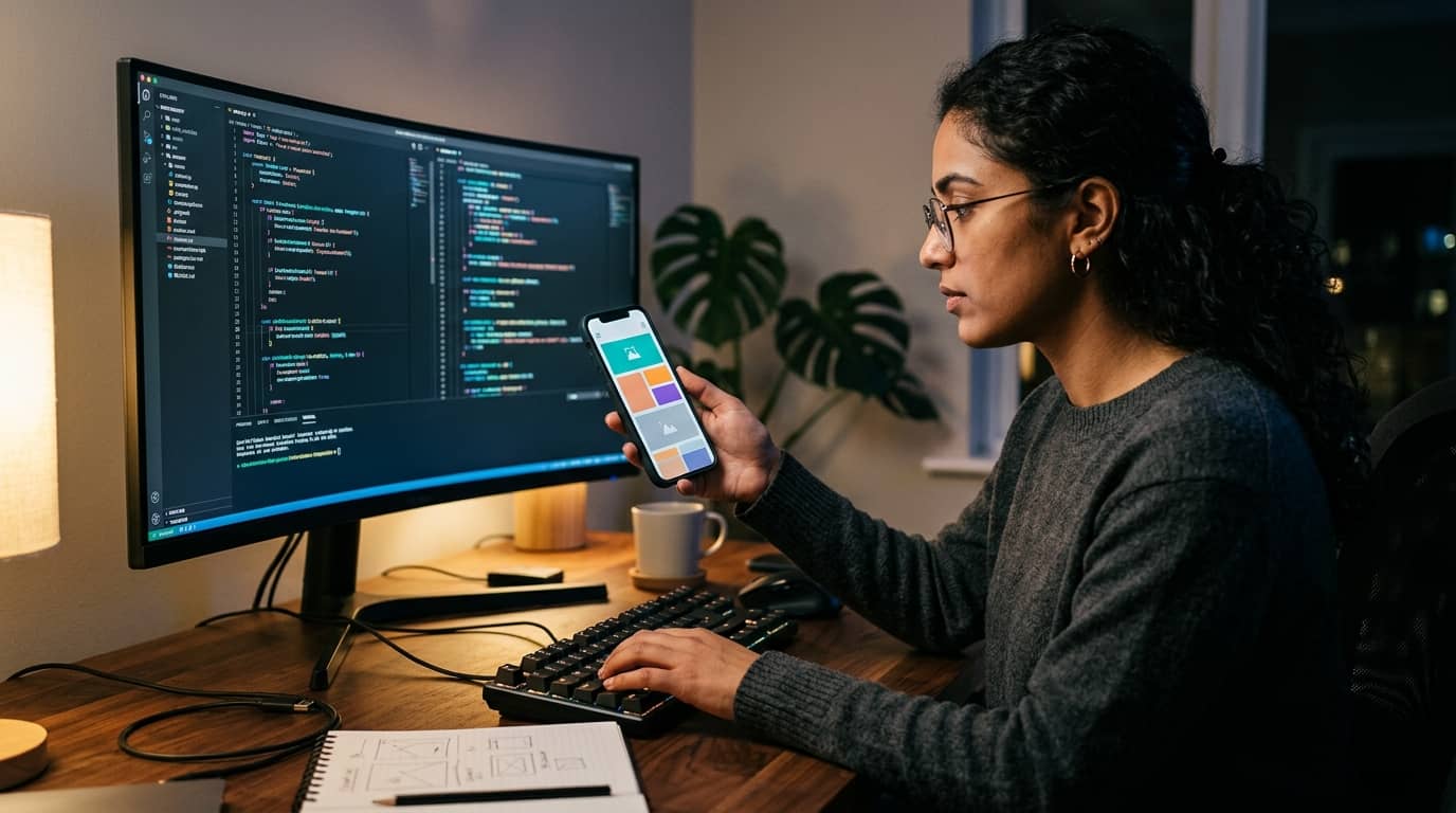 Curso de Android