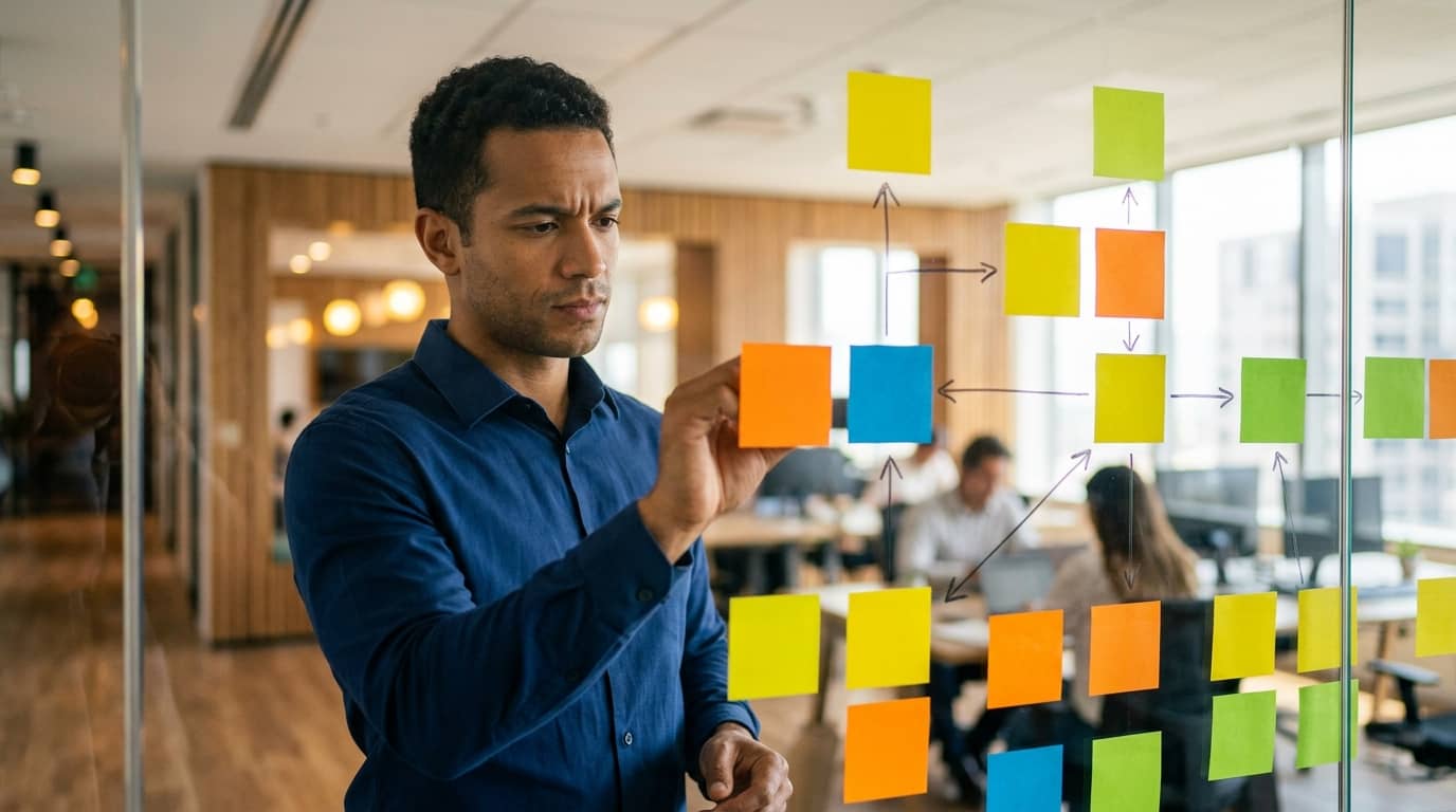 Curso Obstáculos na Comunicação