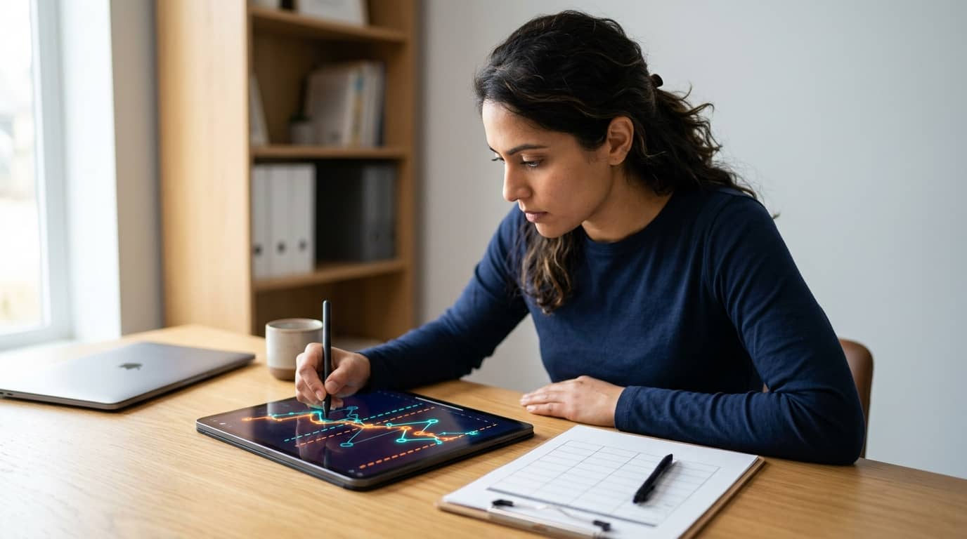 Behavior Analyst Course