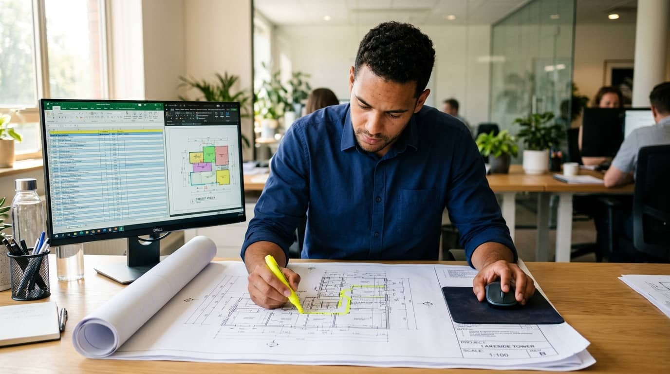 Electrical Estimating Course