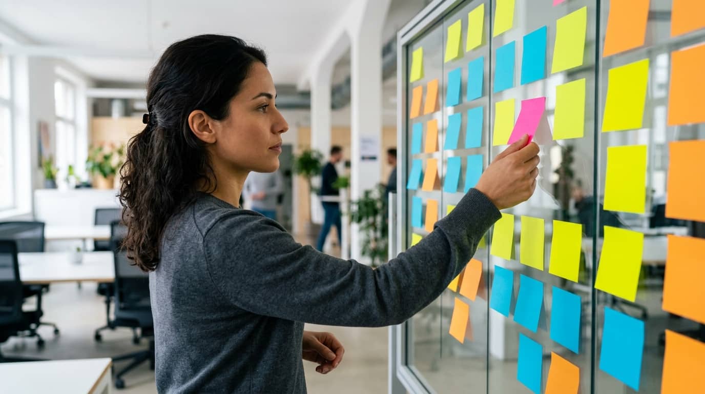 Agile Foundation Course