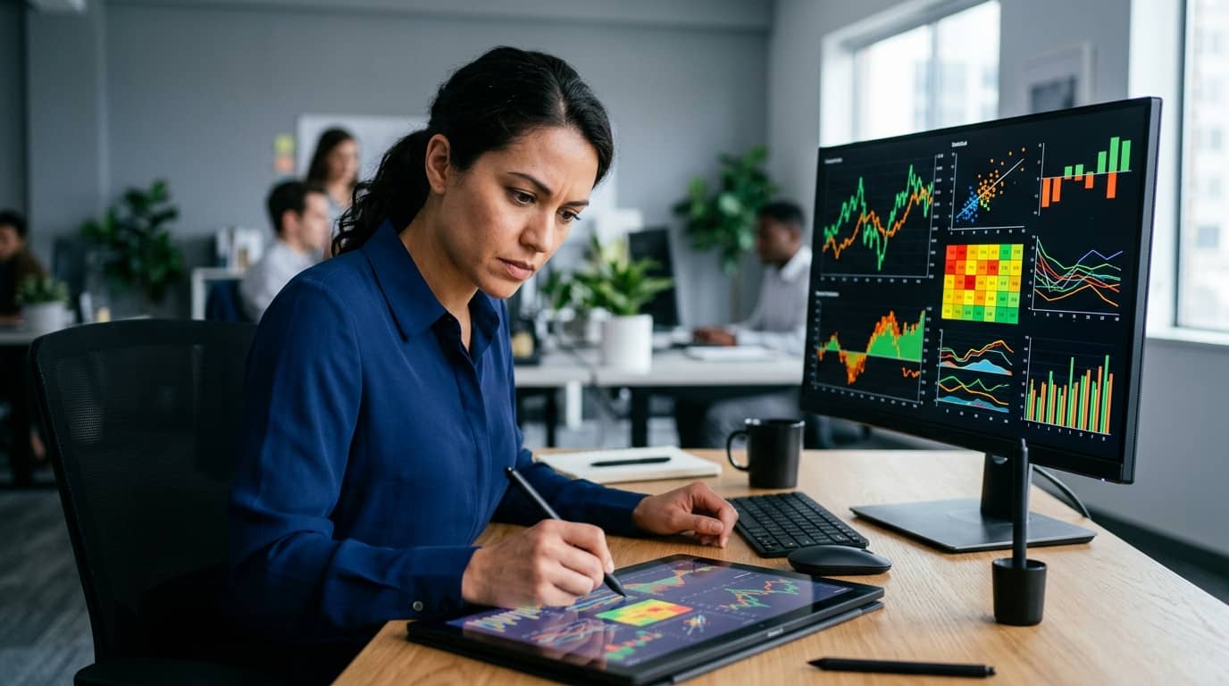 Curso de ciencias económicas