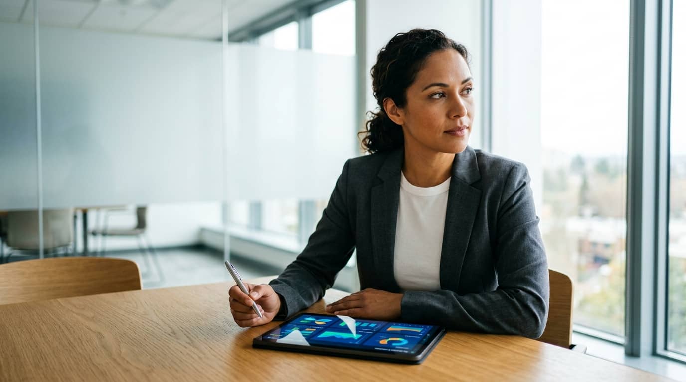 Corporate Coach Training Course