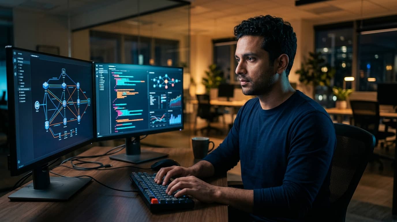Curso de servidores en AWS