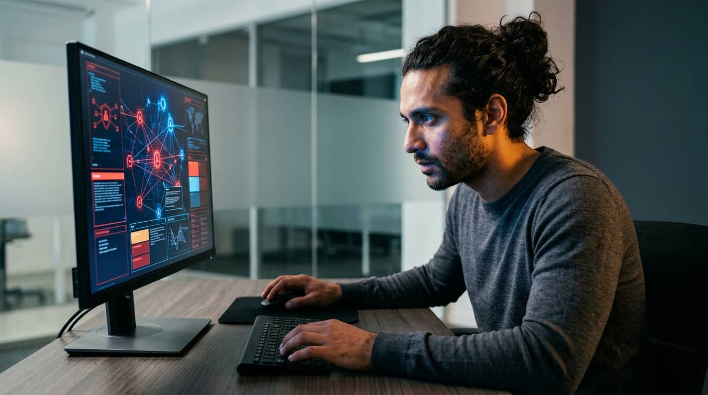 Curso de Defensa contra Psicología Oscura e Ingeniería Social